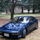 Illustration for article titled The Ten Weirdest French Cars Ever Made